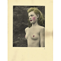 Livros/Acervo/R/ROYE 5